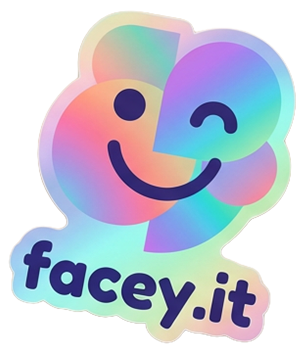 Face.it